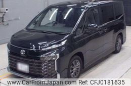 toyota voxy 2022 quick_quick_6BA-MZRA90W_MZRA90-0004382