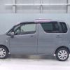 suzuki wagon-r 2023 -SUZUKI 【岐阜 582ﾋ5516】--Wagon R 5BA-MH85S--MH85S-169306---SUZUKI 【岐阜 582ﾋ5516】--Wagon R 5BA-MH85S--MH85S-169306- image 9