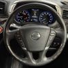 nissan elgrand 2015 -NISSAN--Elgrand DBA-TE52--TE52-077637---NISSAN--Elgrand DBA-TE52--TE52-077637- image 12