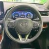 toyota rav4 2024 quick_quick_MXAA54_MXAA54-2039261 image 11