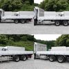 nissan diesel-ud-condor 2016 CFJ1600786 image 7