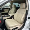 lexus gs 2015 CFJ1810495 image 17
