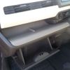 honda n-wgn 2020 -HONDA--N WGN 6BA-JH4--JH4-1008779---HONDA--N WGN 6BA-JH4--JH4-1008779- image 14