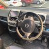 nissan serena 2006 -NISSAN--Serena DBA-CC25--CC25-014861---NISSAN--Serena DBA-CC25--CC25-014861- image 14
