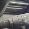 toyota raize 2024 CFJ1848246 image 15