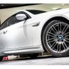 bmw m3 2008 CFJ1793172 image 6