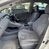 toyota prius 2009 -TOYOTA--Prius DAA-ZVW30--ZVW30-1056267---TOYOTA--Prius DAA-ZVW30--ZVW30-1056267- image 18