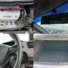 honda civic 2008 quick_quick_ABA-FD2_FD2-1402467 image 8