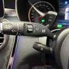 mercedes-benz c-class-station-wagon 2018 -MERCEDES-BENZ--Benz C Class Wagon DAA-205277--WDD2052772F769052---MERCEDES-BENZ--Benz C Class Wagon DAA-205277--WDD2052772F769052- image 14