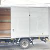 mitsubishi-fuso canter 2021 -MITSUBISHI--Canter 2RG-FBA20--FBA20-***091---MITSUBISHI--Canter 2RG-FBA20--FBA20-***091- image 9