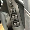 subaru forester 2016 -SUBARU--Forester DBA-SJG--SJG-032764---SUBARU--Forester DBA-SJG--SJG-032764- image 16