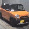 suzuki hustler 2017 -SUZUKI 【八王子 580み851】--Hustler MR41S-240402---SUZUKI 【八王子 580み851】--Hustler MR41S-240402- image 7