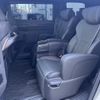 toyota alphard 2023 quick_quick_3BA-AGH40W_AGH40-0014420 image 14