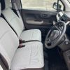 honda n-wgn 2023 -HONDA--N WGN JH3--1204620---HONDA--N WGN JH3--1204620- image 15