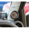 suzuki jimny 2017 CFJ4799141 image 18