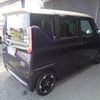 nissan roox 2020 quick_quick_B44A_B44A-0044567 image 2