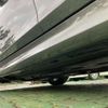 nissan fuga 2014 CFJ1659802 image 48