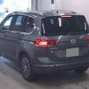 volkswagen golf-touran 2018 quick_quick_LDA-1TDFG_WVGZZZ1TZKW004248 image 3