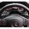 mercedes-benz a-class 2016 CFJ1858864 image 14