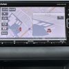 honda freed 2018 -HONDA--Freed DAA-GB7--GB7-1077669---HONDA--Freed DAA-GB7--GB7-1077669- image 21