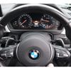 bmw 3-series 2018 -BMW--BMW 3 Series LDA-8C20--WBA8C52060A803147---BMW--BMW 3 Series LDA-8C20--WBA8C52060A803147- image 15