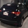 honda vezel 2017 -HONDA--VEZEL RU1-1232931---HONDA--VEZEL RU1-1232931- image 6