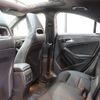 mercedes-benz cla-class 2014 CFJ1657836 image 4