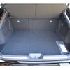 toyota toyota-others 2024 CFJ1673353 image 12