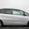 honda fit 2011 CFJ1818830 image 3