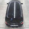 honda freed-spike undefined -HONDA--Freed Spike GB3-1606473---HONDA--Freed Spike GB3-1606473- image 11
