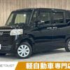 honda n-box 2015 -HONDA--N BOX DBA-JF1--JF1-1646921---HONDA--N BOX DBA-JF1--JF1-1646921- image 1