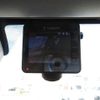 subaru outback 2016 -SUBARU--Legacy OutBack DBA-BS9--BS9-024495---SUBARU--Legacy OutBack DBA-BS9--BS9-024495- image 21