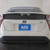 toyota prius 2017 -TOYOTA--Prius DAA-ZVW50--ZVW50-6095430---TOYOTA--Prius DAA-ZVW50--ZVW50-6095430- image 2