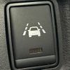 nissan note 2018 -NISSAN--Note DAA-HE12--HE12-181728---NISSAN--Note DAA-HE12--HE12-181728- image 23