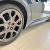 fiat fiat-others 2018 CFJ1736894 image 49