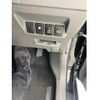 toyota prius-α 2012 -TOYOTA--Prius α DAA-ZVW41W--ZVW41-3120675---TOYOTA--Prius α DAA-ZVW41W--ZVW41-3120675- image 19