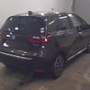 honda fit 2020 quick_quick_6AA-GR3_1034481 image 5