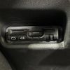 honda fit 2014 quick_quick_GK4_GK4-1006273 image 7
