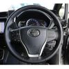 toyota voxy 2014 CFJ1598510 image 17