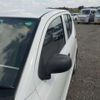 suzuki alto-van 2015 CFJ1739535 image 9