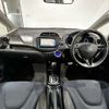 honda fit-hybrid 2012 CMATCH_U00043593085 image 10