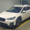 subaru xv 2017 quick_quick_DBA-GT7_GT7-060641 image 1