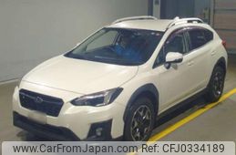 subaru xv 2017 quick_quick_DBA-GT7_GT7-060641