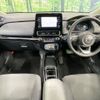 toyota aqua 2023 -TOYOTA--AQUA 6AA-MXPK11--MXPK11-2126165---TOYOTA--AQUA 6AA-MXPK11--MXPK11-2126165- image 3