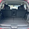 nissan x-trail 2014 -NISSAN--X-Trail DBA-NT32--NT32-011747---NISSAN--X-Trail DBA-NT32--NT32-011747- image 14