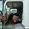 hino ranger 2019 CFJ1542725 image 43