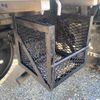 mitsubishi-fuso canter 2000 CFJ1648867 image 59