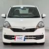 daihatsu mira-e-s 2015 quick_quick_LA300S_LA300S-1329008 image 12