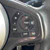 honda n-box 2017 CFJ1560167 image 5