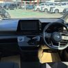 nissan serena 2023 CFJ1761088 image 3